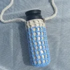beyaz-mavi-mk1