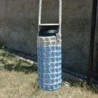 beyaz-mavi-mk4