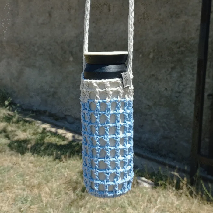 beyaz-mavi-mk4