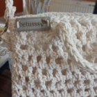 beyaz-mini-file-çanta1