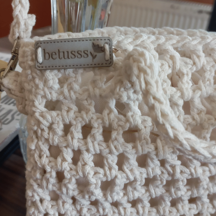 beyaz-mini-file-çanta1