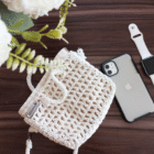 beyaz-mini-file-çanta2