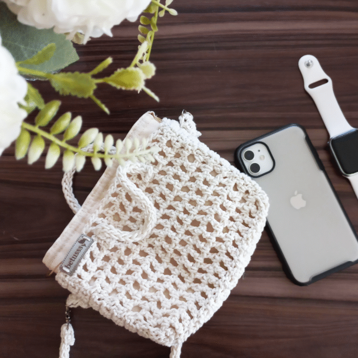 beyaz-mini-file-çanta2