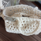 beyaz-mini-file-çanta3