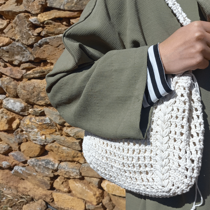 büyük-boy-file-çanta-beyaz3 büyük-boy-file-çanta-beyaz3