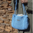 büyük-boy-file-çanta-mavi1