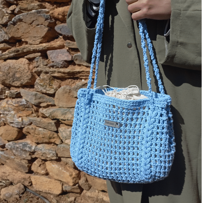 büyük-boy-file-çanta-mavi1