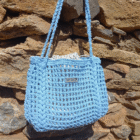 büyük-boy-file-çanta-mavi2