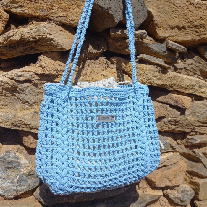 büyük-boy-file-çanta-mavi2