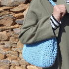 büyük-boy-file-çanta-mavi3