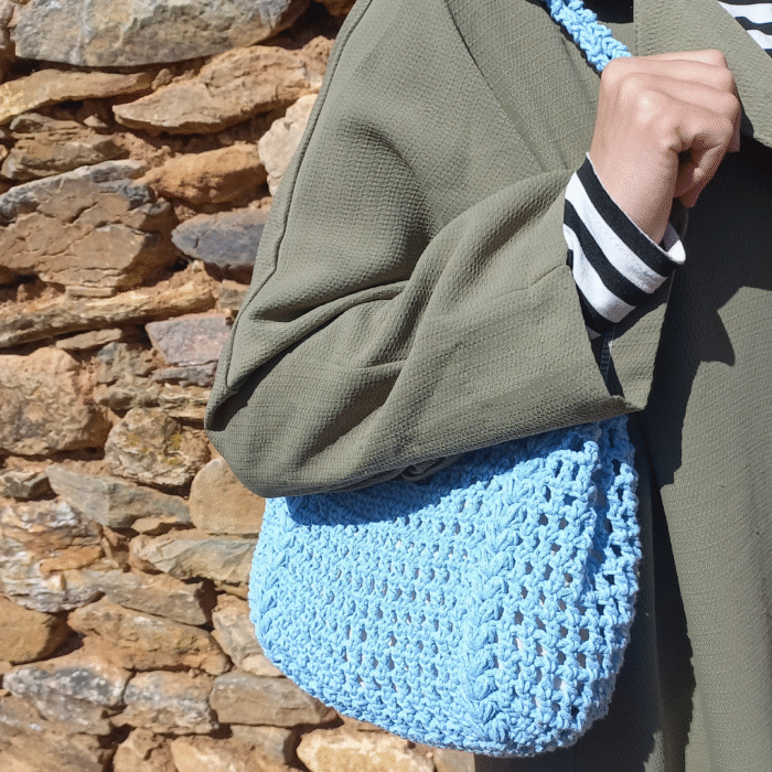 büyük-boy-file-çanta-mavi3