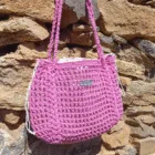 büyük-boy-file-çanta-pembe1