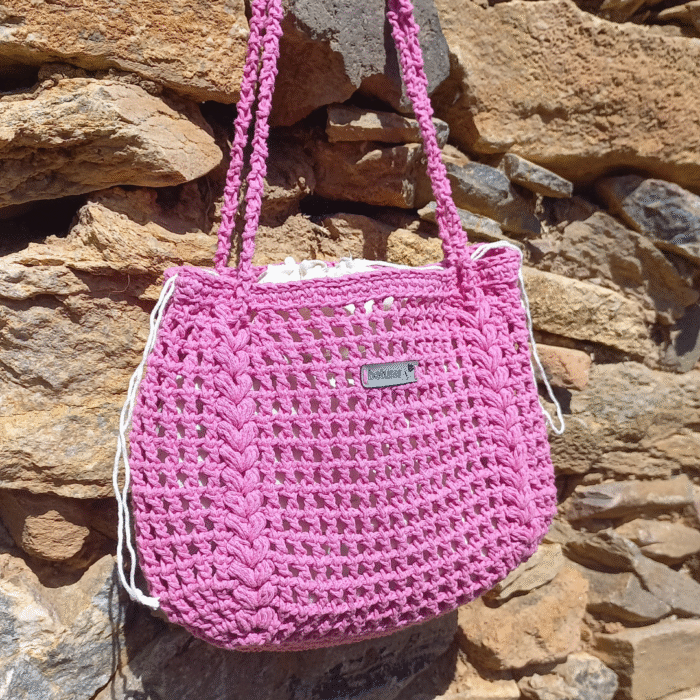 büyük-boy-file-çanta-pembe1