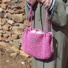 büyük-boy-file-çanta-pembe2