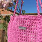 büyük-boy-file-çanta-pembe3