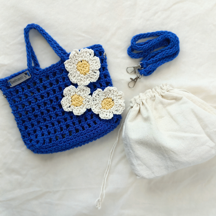 çiçekli-file-çanta1