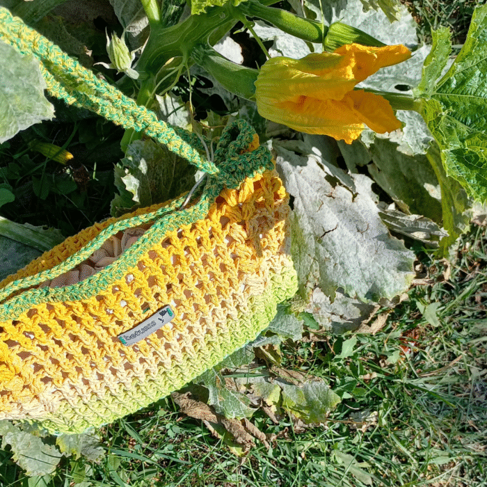 ebruli-file-çanta2 ebruli-file-çanta2