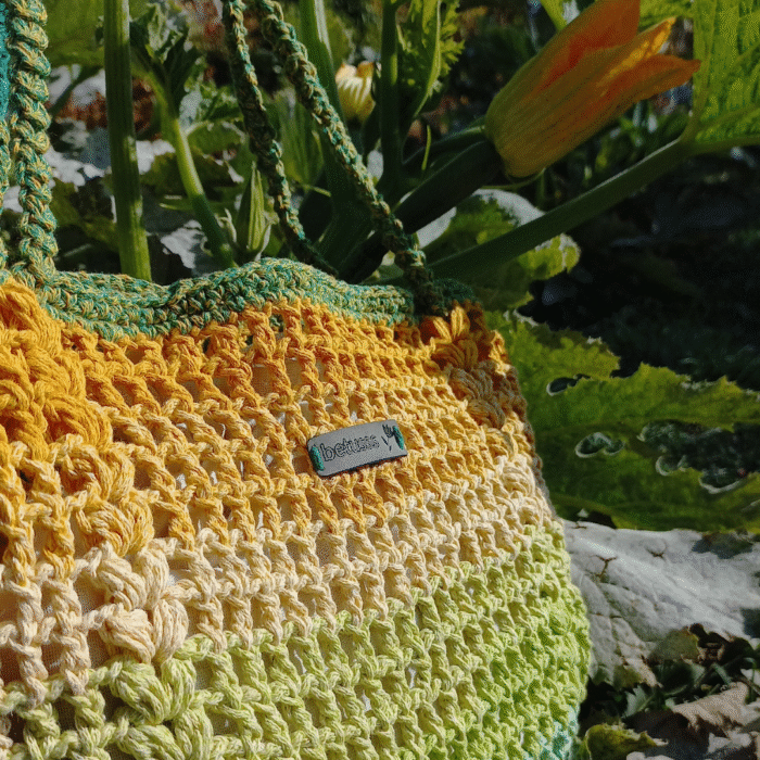 ebruli-file-çanta3 ebruli-file-çanta3