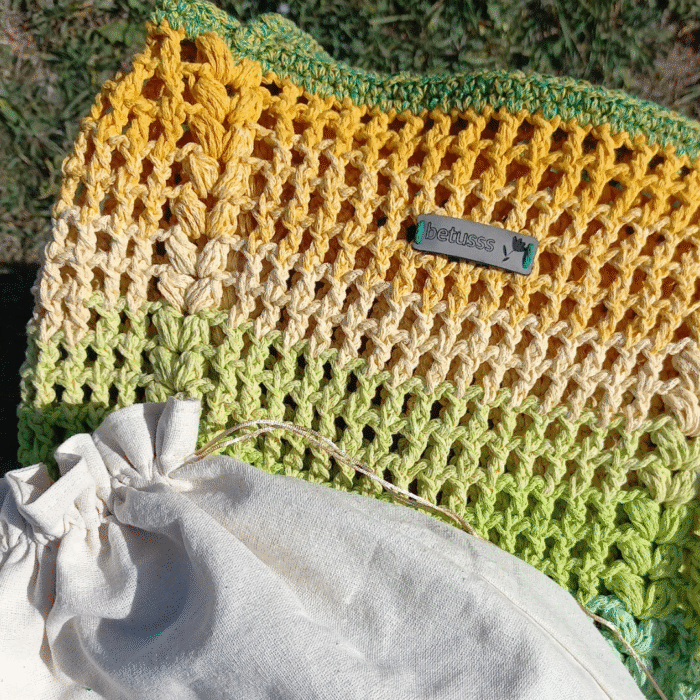 ebruli-file-çanta4 ebruli-file-çanta4