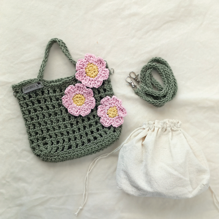 haki-çiçekli-file-çanta1