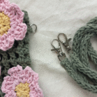 haki-çiçekli-file-çanta2