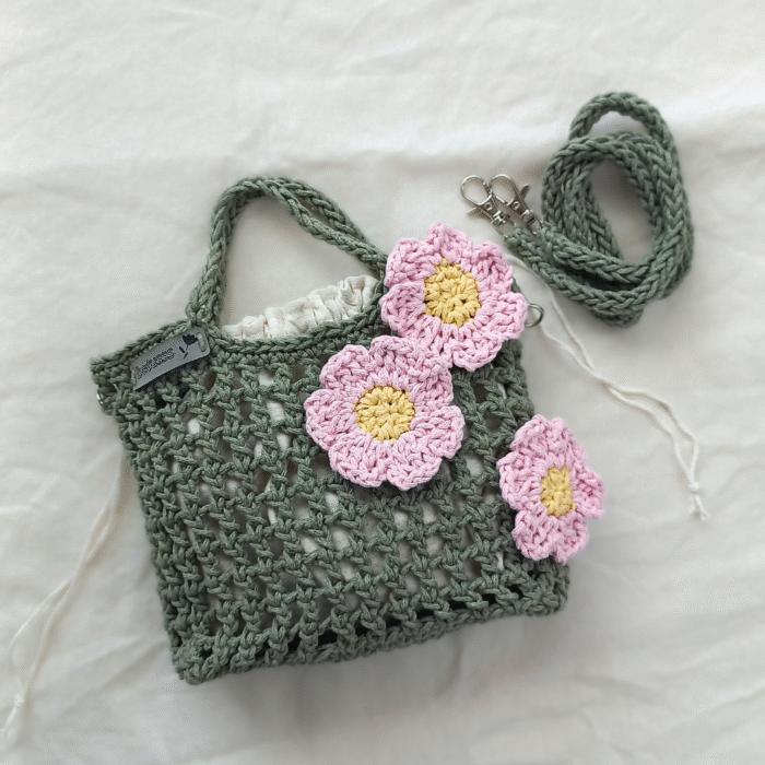 haki-çiçekli-file-çanta3