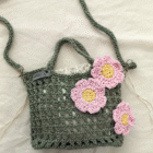 haki-çiçekli-file-çanta4