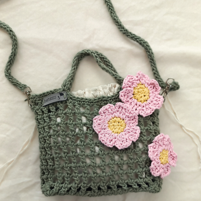 haki-çiçekli-file-çanta4