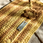 harddisk-organizer-sarı1