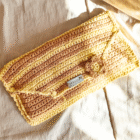 harddisk-organizer-sarı2