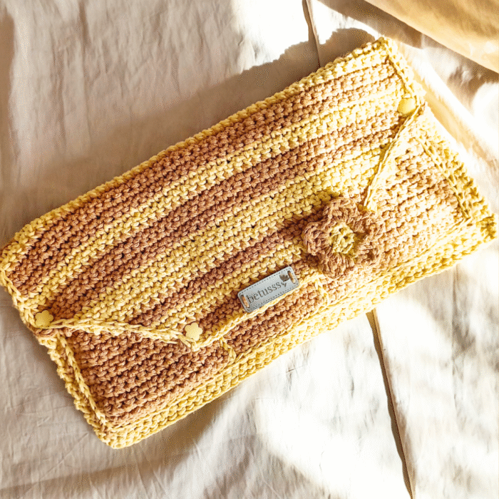 harddisk-organizer-sarı2