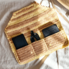 harddisk-organizer-sarı3