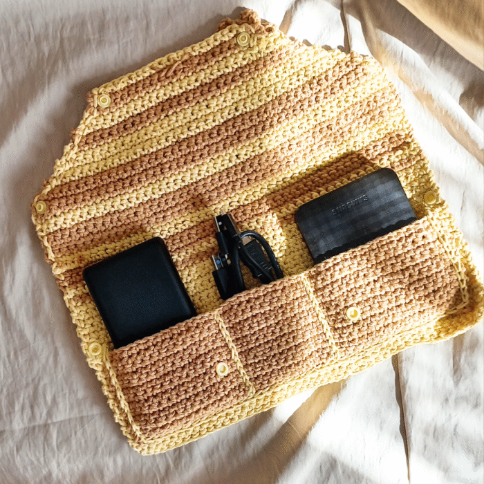 harddisk-organizer-sarı3