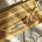 harddisk-organizer-sarı4