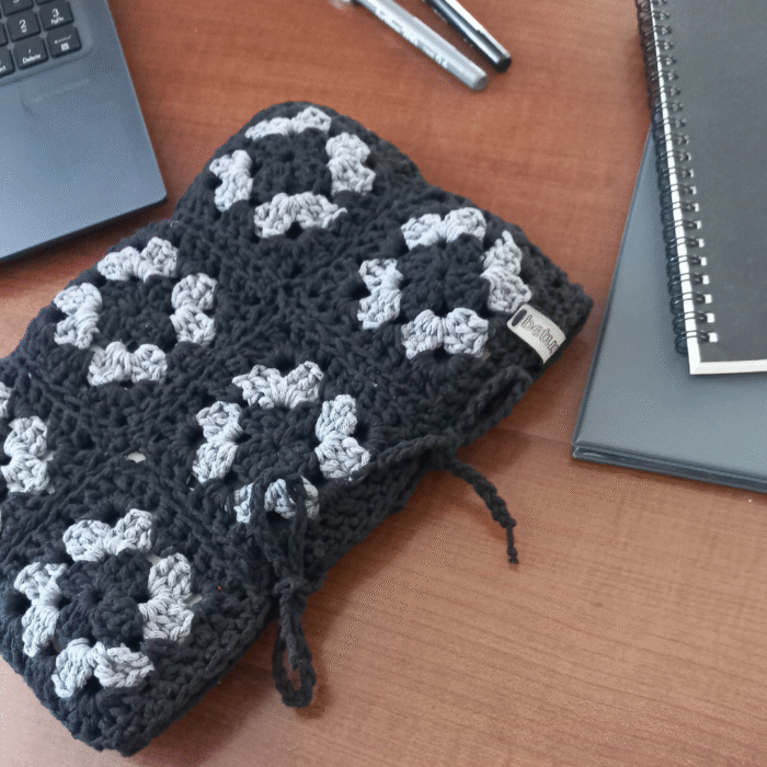 kitap-kılıfı-gs1 kitap-kılıfı-gs1