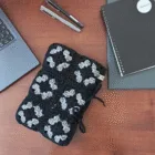 kitap-kılıfı-gs2