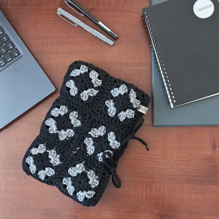 kitap-kılıfı-gs2 kitap-kılıfı-gs2