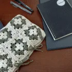 kitap-kılıfı-hb1
