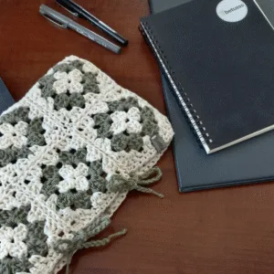 kitap-kılıfı-hb1