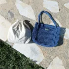 kotmavi-file-çanta