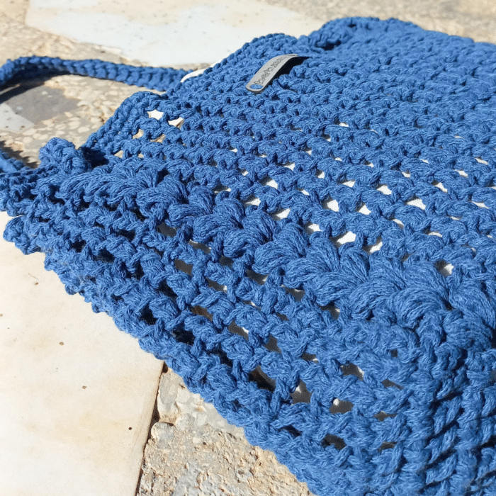 kotmavi-file-çanta3