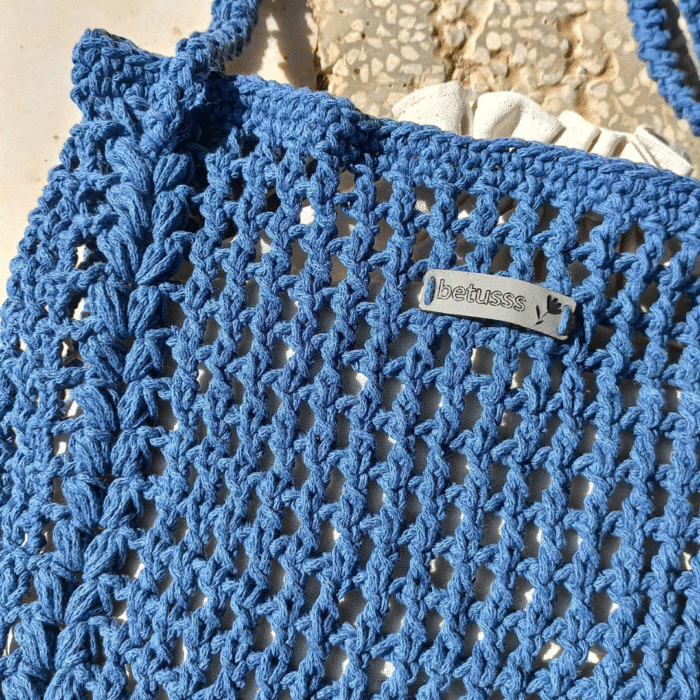 kotmavi-file-çanta4