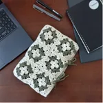 Kitap Organizeri