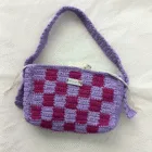 lila-dama-desen-çanta2