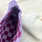 lila-dama-desen-çanta3