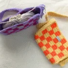 lila-dama-desen-çanta4