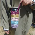 matara-kılıfı-renkliblok-1
