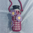 menekşe-çiçekli-mk1