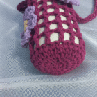 menekşe-çiçekli-mk3