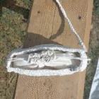 mini-beyaz-çanta1